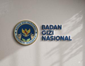 Jaga Mutu dan Keamanan Pangan MBG, Pemerintah Terapkan Nol Toleransi